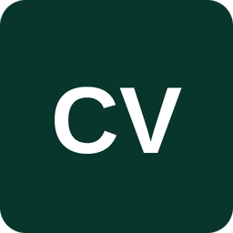 Compliance Vantage