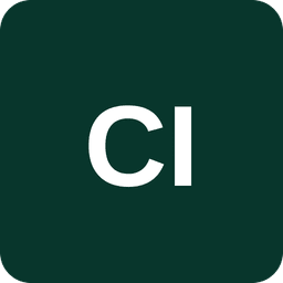 Custody Institute